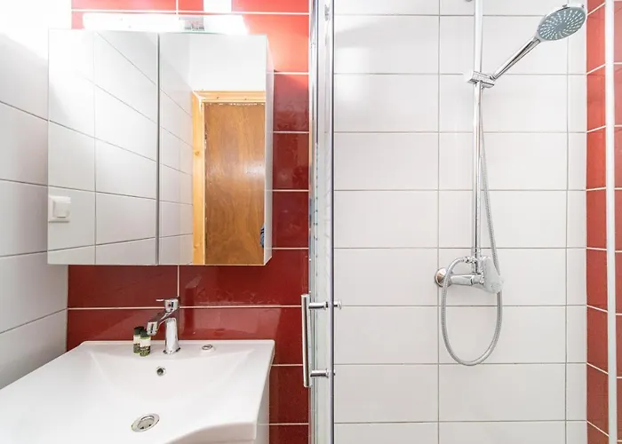 Apartamento Arianna Ground Floor 8 Paleokastritsa