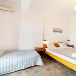Arianna Ground Floor 8
