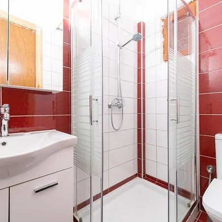 Arianna Ground Floor 8