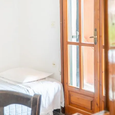 Appartement Arianna Ground Floor 8