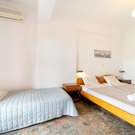 Arianna Ground Floor 8