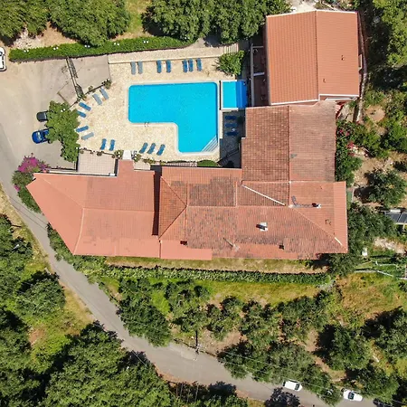 Arianna Ground Floor 8