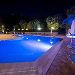 Arianna Ground Floor 8 * باليوكاستريتسا