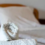 شقة Arianna Ground Floor 8 باليوكاستريتسا