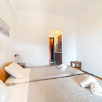 Arianna Ground Floor 8 شقة باليوكاستريتسا